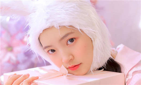 巴马试管婴儿可以找别人代怀吗?不孕不育患者家庭的解决方案 巴马试管婴儿可以找别人代怀吗?不孕不育患者家庭的解决方案