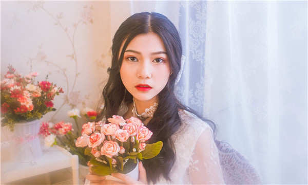 巴马试管供卵的成功率高吗|试管婴儿供卵是什么意思 巴马试管供卵的成功率高吗|试管婴儿供卵是什么意思