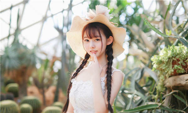 巴马供卵试管孩子的风险,供卵试管婴儿会不会有遗传病的风险