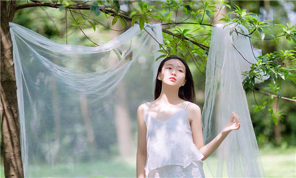 巴马试管助孕包生男孩还是女孩｜试管助孕包成功