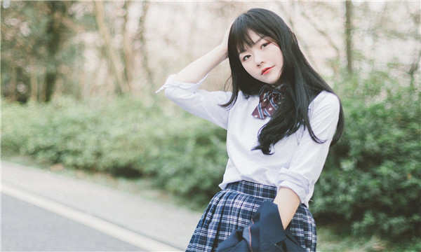 巴马关于试管婴儿生男孩的几率大还是女孩几率大的问题解析