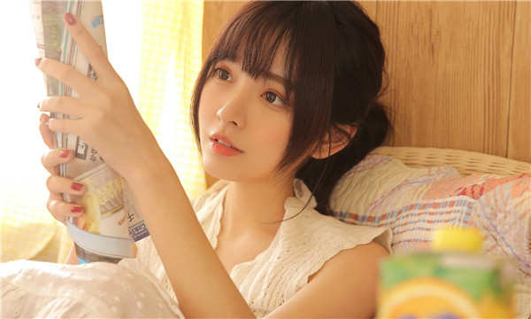 巴马试管生男孩子怎么办？如何助孕不孕不育家庭实现心愿