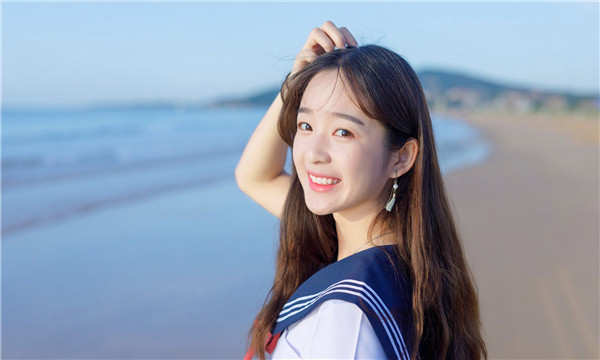 巴马试管助孕产子机构帮您实现家庭梦想