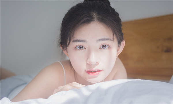 巴马供卵代生机构安全吗-｛供卵生子的费用｝