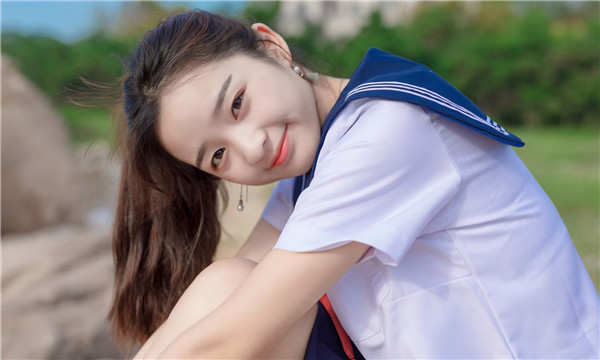 巴马试管用供卵生的孩子是自己的吗？从助孕服务了解更多