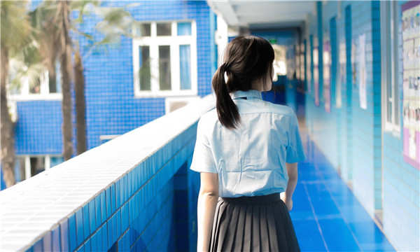 巴马如何找到一个可以帮助我生孩子的女人？