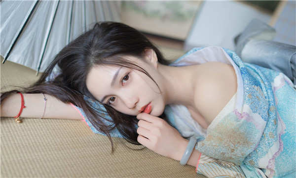 巴马非试管代怀生子，帮助不孕不育患者家庭实现生育梦想