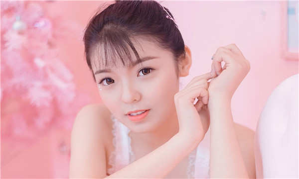 巴马代怀生子什么意思：助孕新选择为不孕不育家庭带来希望