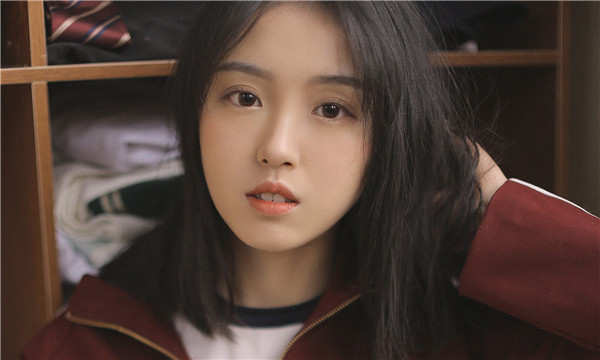 巴马试管生子助孕流程解析：不孕不育家庭的希望之路