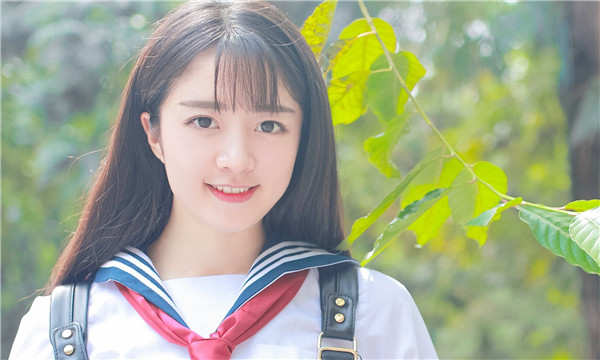 巴马供卵试管代怀生子：帮助不孕不育患者家庭实现生育梦想的科学解决方案