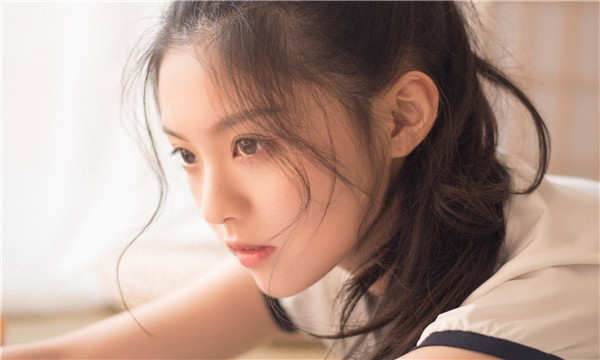 巴马供卵代生机构安全吗｜供卵生孩子费用多少