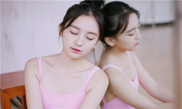 巴马选择合适的试管助孕选性别公司，助您圆梦家庭