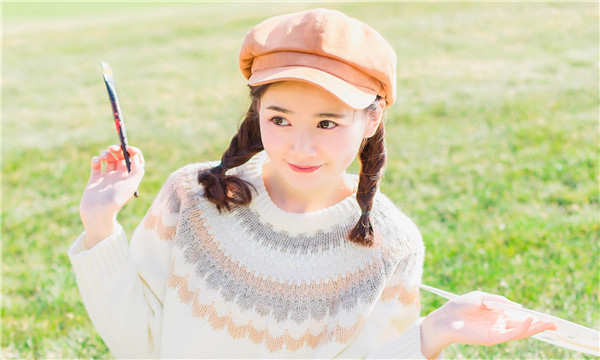 巴马供卵生孩子费用多少｜但很多人心中都会冒出一个问题：供