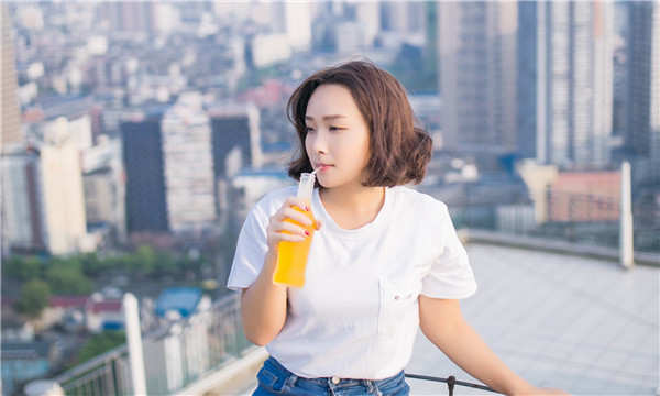 巴马专业的包生男孩机构：助您顺利迎接自己的孩子