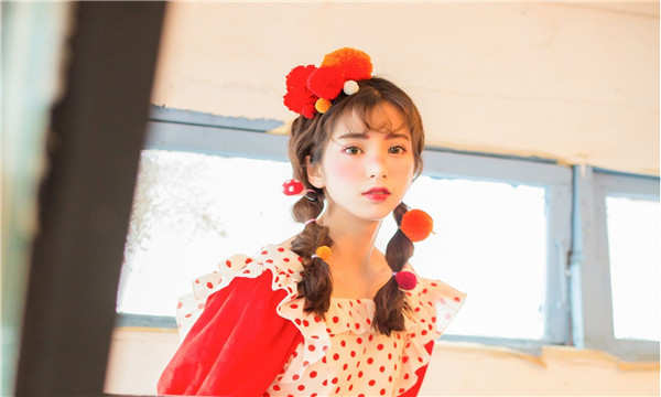 巴马试管代怀生女孩还是男孩,这个方案不仅包括多次尝试的机会