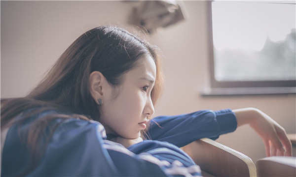 巴马试管婴儿医疗机构｜试管医疗中心