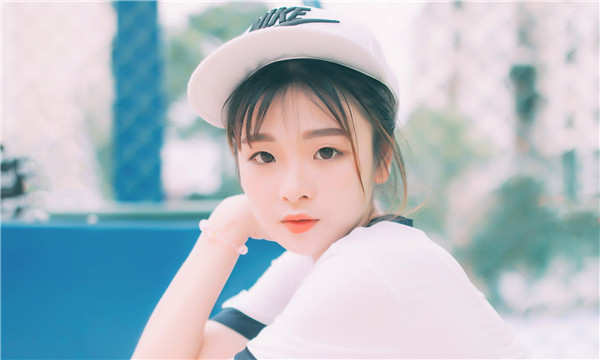 巴马试管婴儿包生男孩是不是真的｜试管婴儿包男女