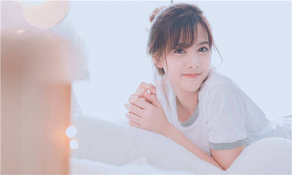 巴马代怀生子什么意思：不孕不育患者家庭的救星