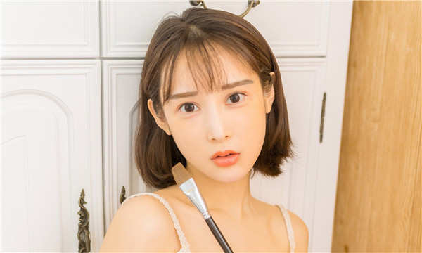 巴马试管婴儿选性别费用｜试管婴儿选择性别准确率高吗
