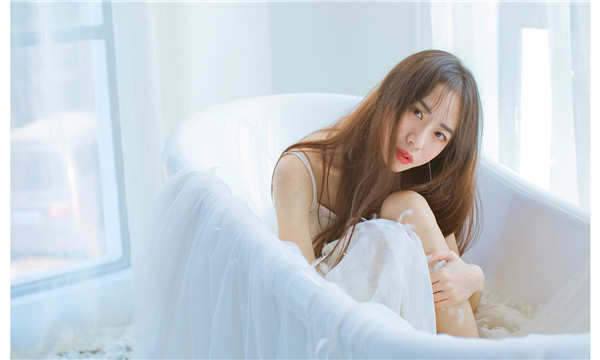 巴马试管代怀是什么意思｜据卫生健康委员会2023年报告显示