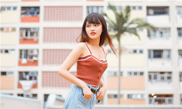 巴马试管包生儿子什么意思-｛试管包生儿子什么意思？这或许是许｝