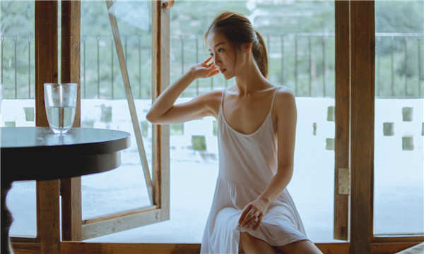 巴马供卵试管婴儿成功率与代怀生子零风险保障的方案