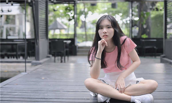 巴马合法供卵试管机构｜供卵试管婴儿机构