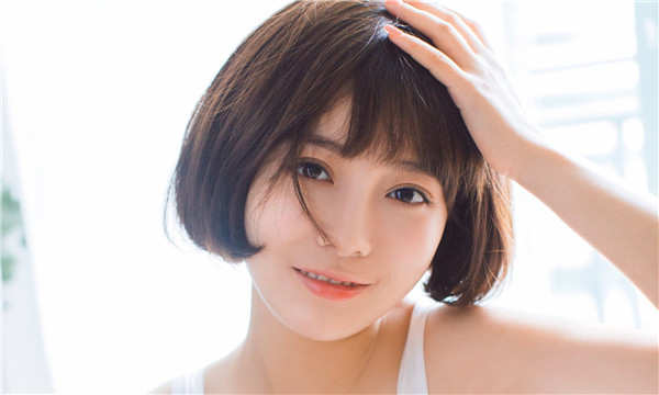 巴马试管代生代怀生子：不孕不育家庭的希望之路