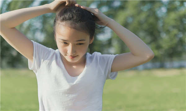 巴马试管代育生子多少钱？助孕机构为您提供详细信息
