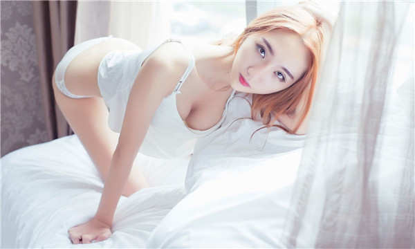 巴马生男孩试管婴儿｜什么是生男孩试管婴儿呢？