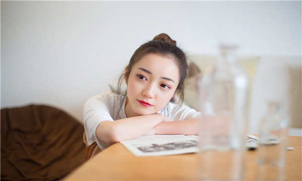 巴马供卵代怀生子公司：助力不孕不育患者家庭实现生育梦想