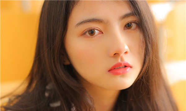 巴马试管生男孩多还是女孩｜关于“试管生男孩多还是女孩”的话题