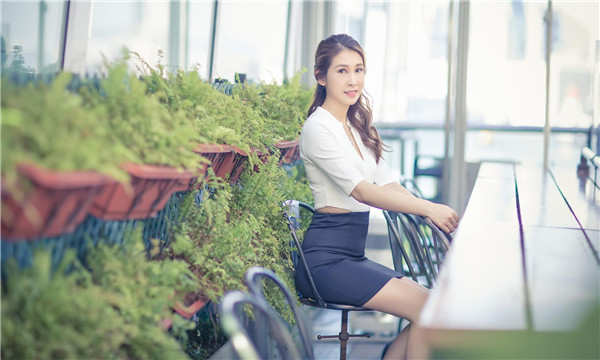 巴马三代试管选性别多少钱,三代试管选性别多少钱一个