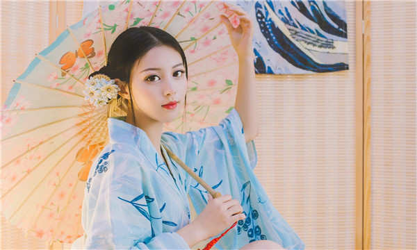 巴马借卵试管代怀生子流程——助您实现家庭的美好梦想