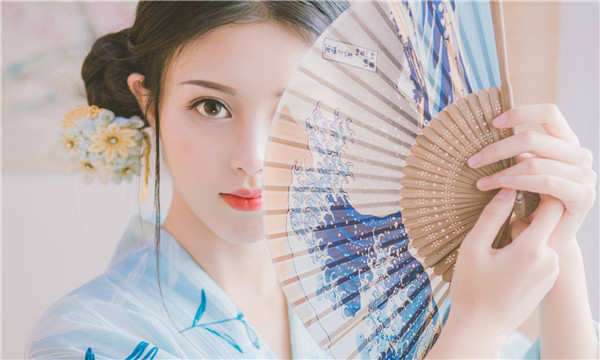 巴马供卵试管代怀生女孩：为不孕不育家庭带来希望的安全可靠解决方案
