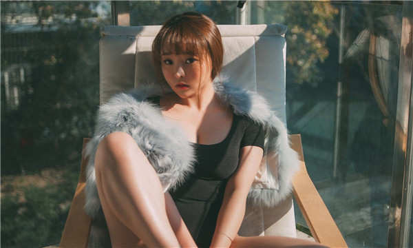 巴马哪里做试管婴儿包男孩｜哪里做试管婴儿包男孩更好