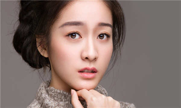 巴马找个女人帮生孩子去哪里｜帮我找女人生孩子
