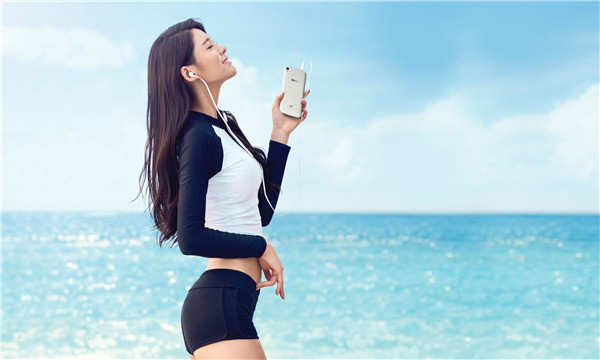 巴马试管婴儿包男孩靠谱吗？家庭代生梦想变为现实