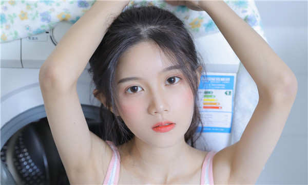 巴马试管代怀生子多少钱？让我们来探讨一下