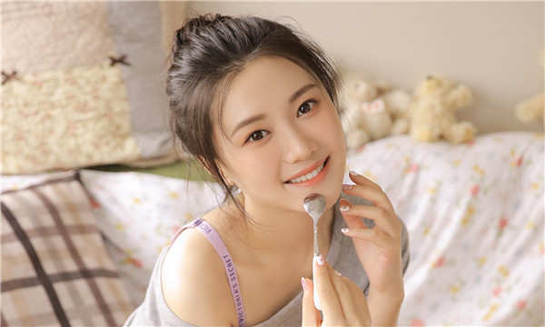 巴马老婆不能生孩子怎么找人生孩子的有效方法与指南