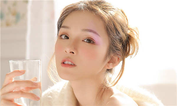 巴马借卵试管婴儿多少钱｜借卵试管医院哪家好