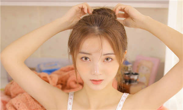 巴马供卵试管婴儿容易成功吗｜供卵试管对身体是否有伤害？