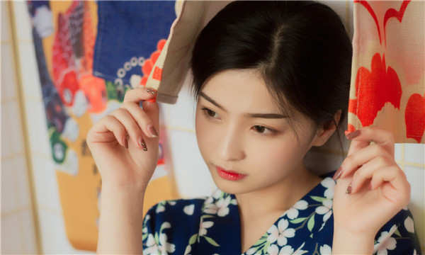 巴马试管代生机构｜试管婴儿找人代生违法吗