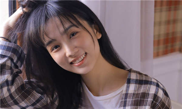 巴马供卵试管助孕生子机构：不孕不育家庭的希望之光