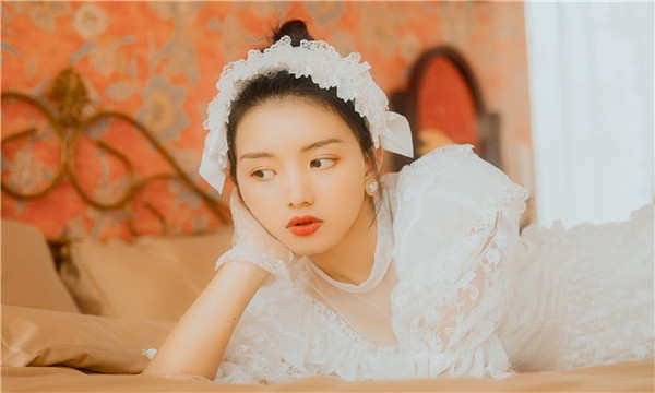 巴马生男孩试管婴儿｜生男孩 试管