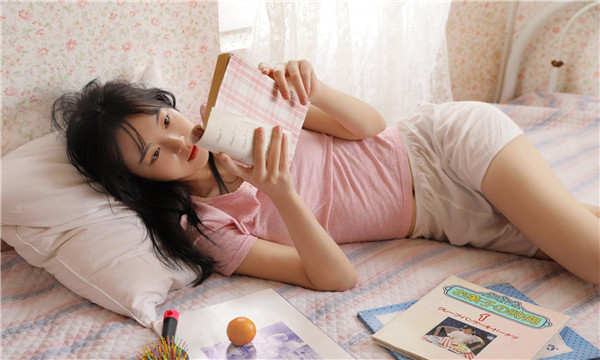 巴马试管婴儿选性别费用，助孕机构帮您实现生育梦想