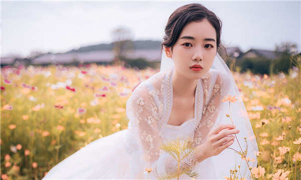 巴马供卵试管代怀生子多少钱，听起来可能让你一头雾水，但实际上了解清楚这些信息，对解决你生育问题非常重要。现在我们就来说说这个话题。