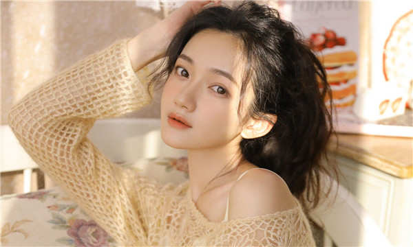 巴马试管代怀助孕生子可靠吗｜试管代怀什么意思