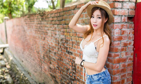巴马试管婴儿助孕公司-｛试管婴儿 公司｝