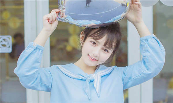 巴马三代试管包男孩机构：助您实现生育梦想的专业选择
